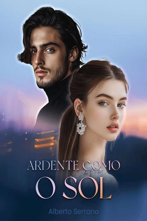 Ardente Como O Sol