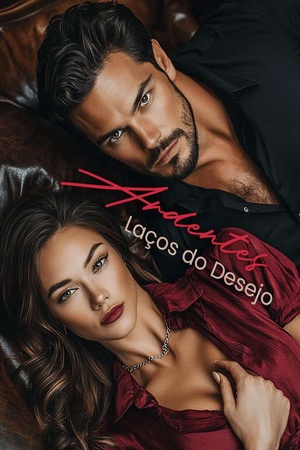 BookCoverAlt