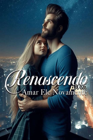 BookCoverAlt