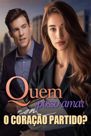 BookCoverAlt