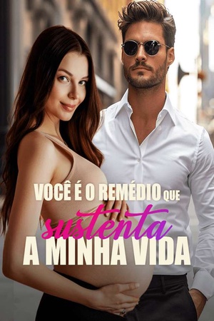BookCoverAlt