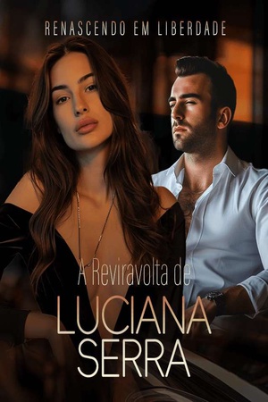 BookCoverAlt