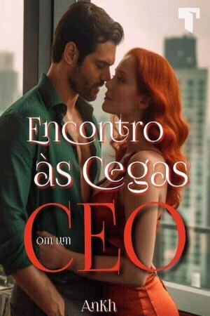 BookCoverAlt