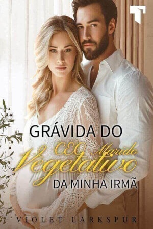 BookCoverAlt