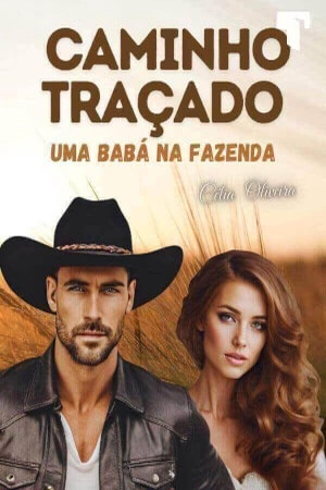 BookCoverAlt