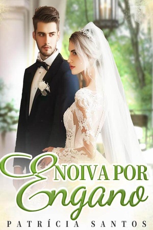 BookCoverAlt