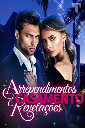 BookCoverAlt