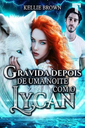 BookCoverAlt