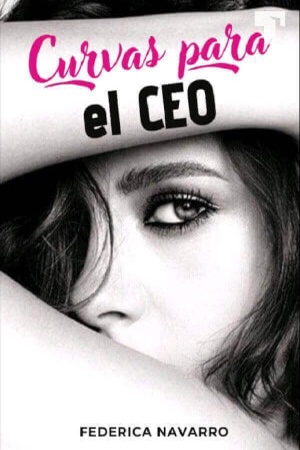 Curvas para o CEO