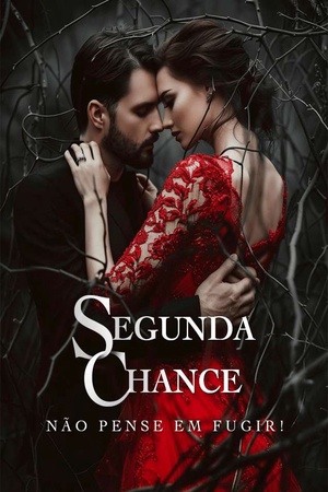 BookCoverAlt