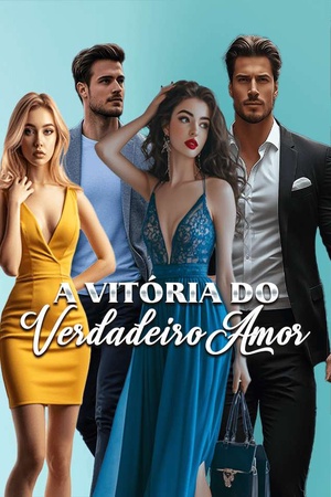 BookCoverAlt