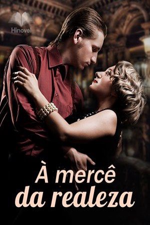 BookCoverAlt