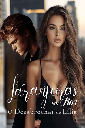 BookCoverAlt
