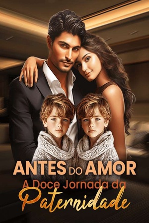 BookCoverAlt