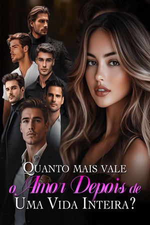 BookCoverAlt