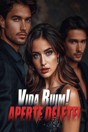 BookCoverAlt