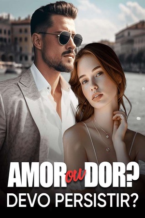 BookCoverAlt