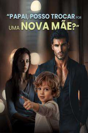 BookCoverAlt