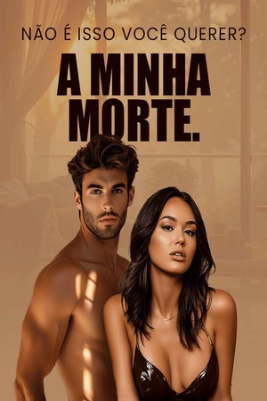 BookCoverAlt