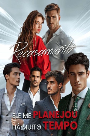 BookCoverAlt