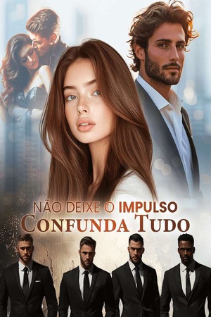 BookCoverAlt