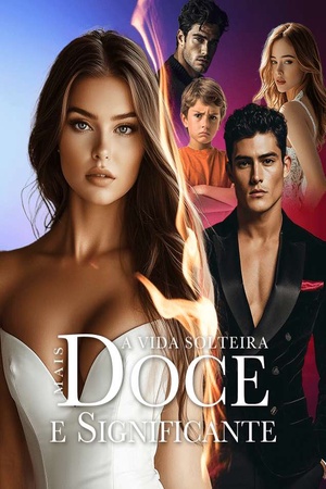 BookCoverAlt