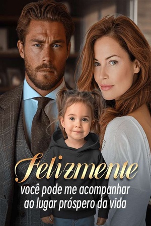 BookCoverAlt