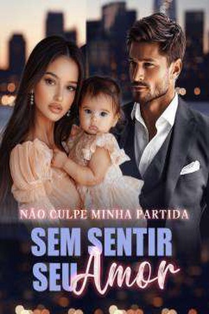BookCoverAlt
