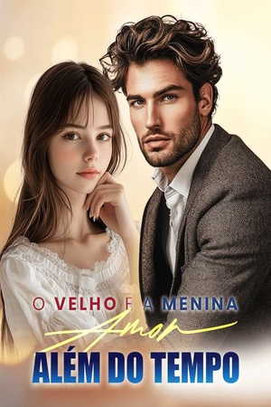 BookCoverAlt
