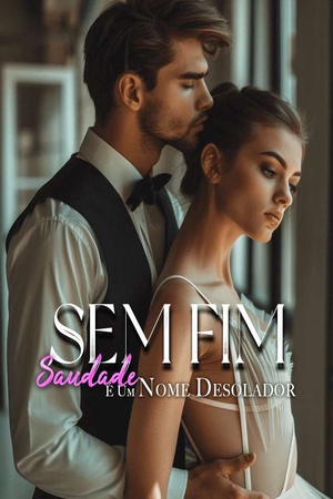 BookCoverAlt
