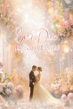 BookCoverAlt