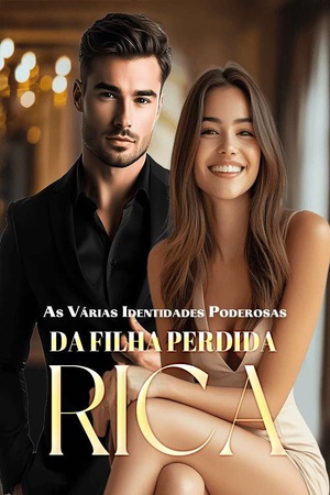 BookCoverAlt