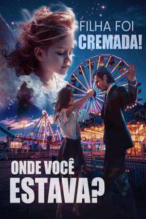 BookCoverAlt