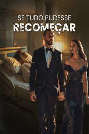 BookCoverAlt