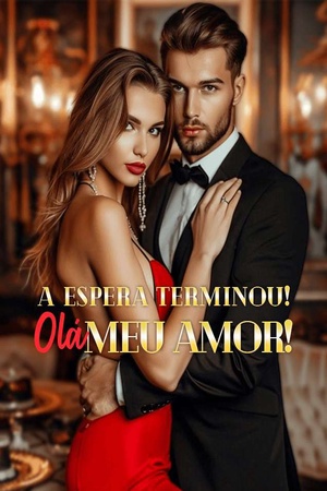 BookCoverAlt