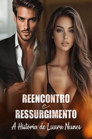 BookCoverAlt