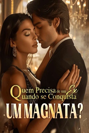 BookCoverAlt