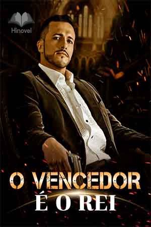 BookCoverAlt