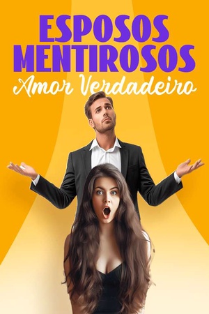 BookCoverAlt