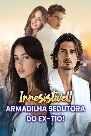 BookCoverAlt