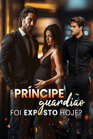 BookCoverAlt