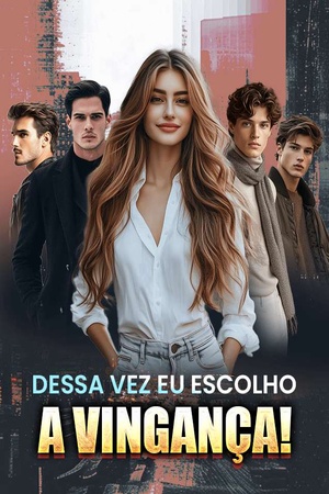 BookCoverAlt