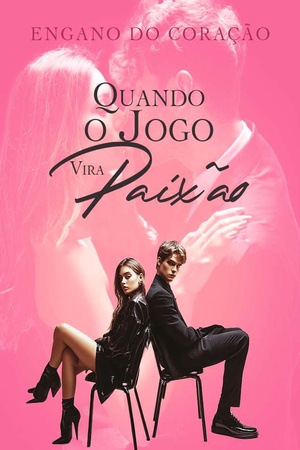 BookCoverAlt