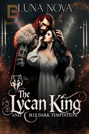 BookCoverAlt