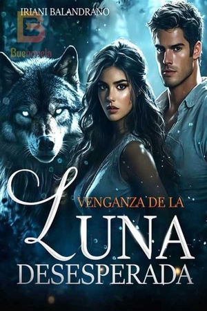 BookCoverAlt