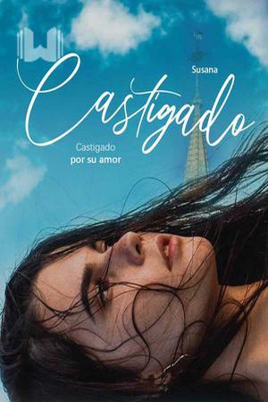 BookCoverAlt