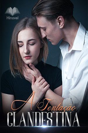 BookCoverAlt