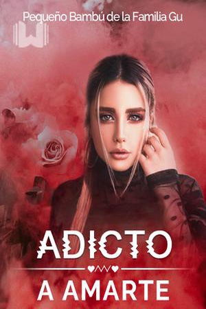 BookCoverAlt