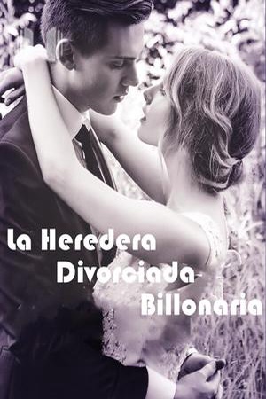 BookCoverAlt