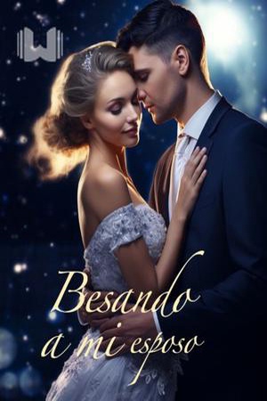 BookCoverAlt
